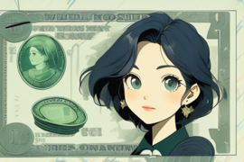 铝材厂要投资多少钱(投资铝材厂前景怎么样)