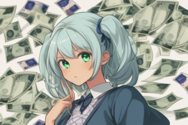 互联网创业好项目护肤品（化妆品互联网创业计划书）