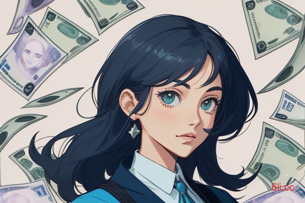 2021荒野大镖客2多少钱（荒野大镖客2价格多少）