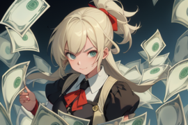 大学生创业补贴的钱多久到账（大学生创业补贴款）