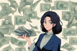 钱有价值吗?（钱有价值和使用价值吗）