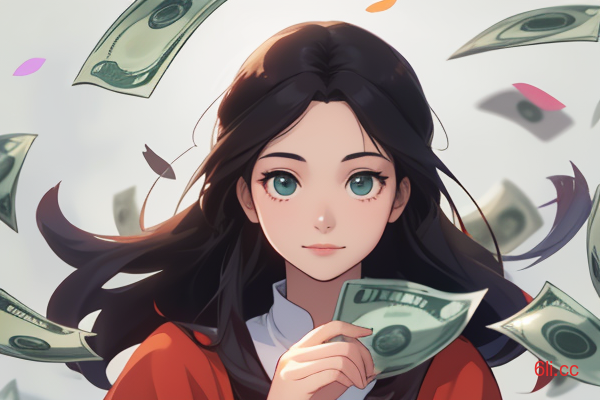 捡到钱买什么比较好（捡到钱该花吗）
