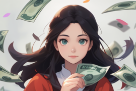 多多钱包里的钱怎么能转到微信里（多多钱包里的钱如何打到微信里）