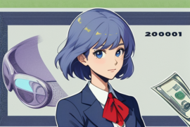 动物之森铃钱兑换券怎么用（动物森友会铃钱券怎么用）