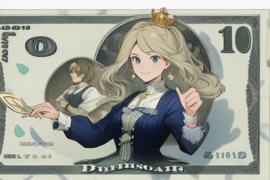 武威铺面一平米多少钱（岷县一个铺面多少钱）