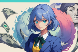 面包车一天大概多少钱（面包车费用多少）