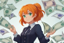 两个人吃饭多少钱一桌（两个人吃顿饭500贵吗）