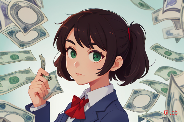 现在买车多少钱的购置税（买车现在购置税是多少）