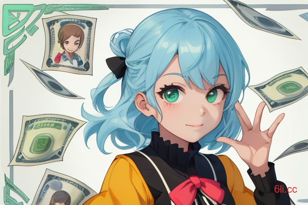 创业板对上市公司的要求（创业板上市行业要求）
