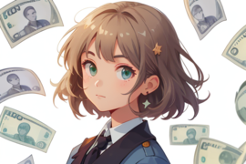 小区里面开个小超市需要多少钱（在小区里开一个超市需要多少钱）