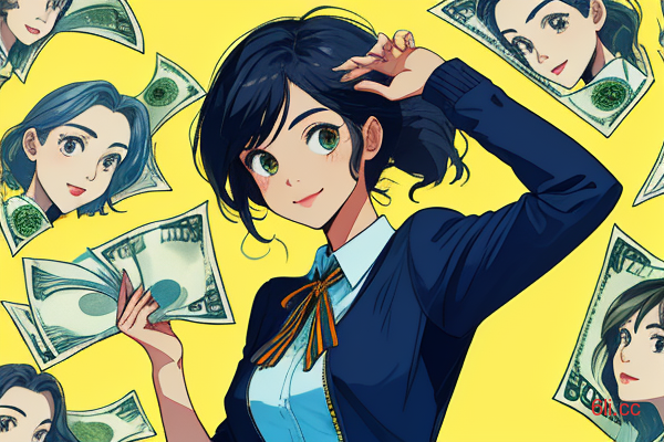 把握创业机会的影响因素（创业机会对创业的影响）
