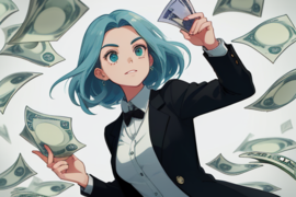 杭州公寓月租金多少钱一平（杭州公寓多少钱一平米）