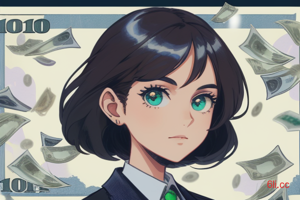 小车换胎多少钱一个（小车换胎需要多少钱）