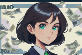 小车换胎多少钱一个（小车换胎需要多少钱）