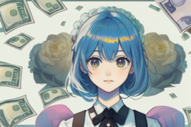 农村打厨柜多少钱（厨房装修打柜子大概多少钱）