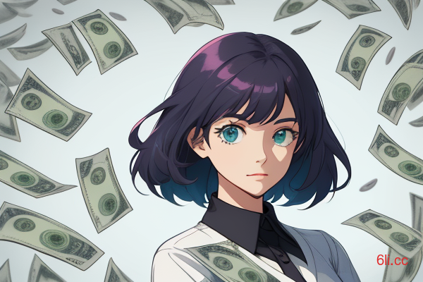 2021年苹果8plus实体店多少钱(苹果8plus实体店卖多少钱) 2021年苹果8plus实体店多少钱(苹果8plus实体店卖多少钱)