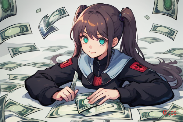 怎样考焊工证收费多少钱(想考个焊工证要多少钱) 怎样考焊工证收费多少钱(想考个焊工证要多少钱)