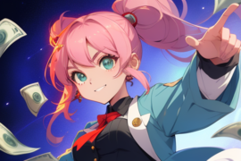 深圳创业补贴有多少钱（深圳创业补贴政策2020什么时候到账）