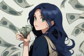 创业失败回原单位上班（创业失败回去打工）