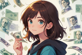 冰岩创业网是真的吗（冰岩科技有限公司）