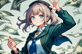 情侣想一起攒钱（情侣之间的攒钱计划）