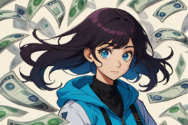 互联网大学生创新创业大赛参加条件及要求（互联网加大学生创新创业大赛参赛项目要求）