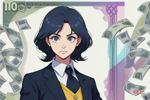 微信钱包那里怎么设置锁（微信钱包设置锁怎么设置）