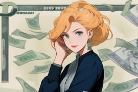 借钱不还应该怎么问他要（借钱不还怎么去要）