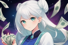 小钱袋如何解绑（小钱袋怎么取消户主管理）