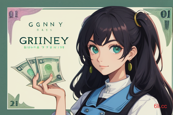 去哪里充值微信钱包(哪里可以微信充值) 去哪里充值微信钱包(哪里可以微信充值)