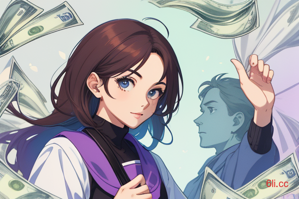 支付宝支出去的钱怎么转回来（支付宝怎么把付出去的钱弄回来）