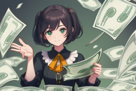 社保里的钱如何转到银行卡（社保卡里的钱怎么转入银行卡）