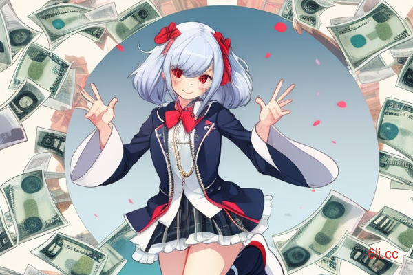 创新创业访谈记录(大学生创新创业访谈录范文) 创新创业访谈记录(大学生创新创业访谈录范文)
