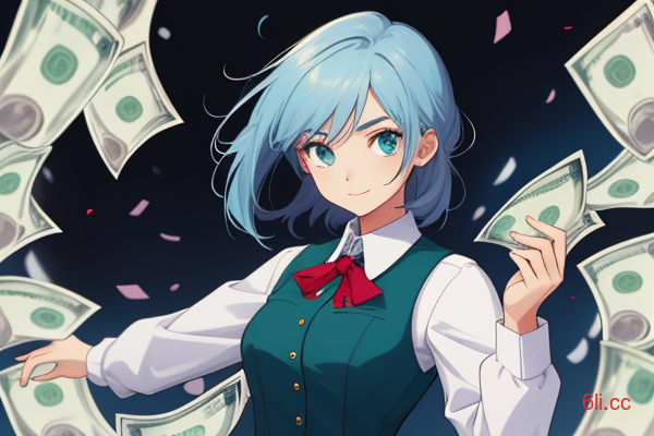 劳动仲裁不赔钱怎么办（劳动仲裁不赔钱有什么后果）