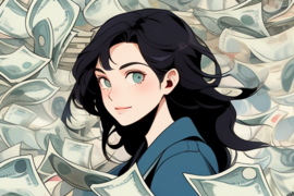 创业团队的5要素是什么（创业团队的五个原则）