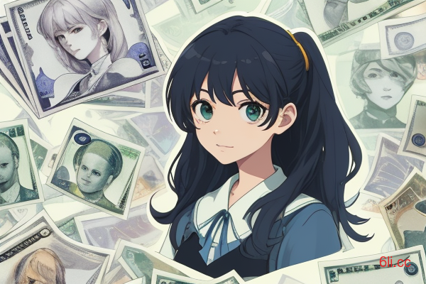 没钱还欠钱应该怎么挺过去（没钱还债怎么办）