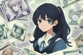 没钱还欠钱应该怎么挺过去（没钱还债怎么办）