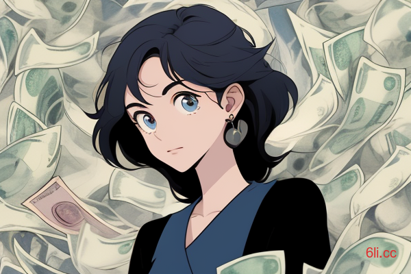 什么东西时间越久越值钱(哪些东西时间越久越值钱) 什么东西时间越久越值钱(哪些东西时间越久越值钱)