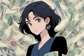 什么东西时间越久越值钱(哪些东西时间越久越值钱)