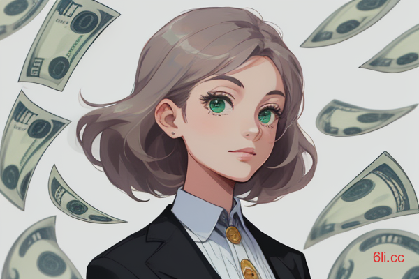 整车物流多少钱一公里（物流一辆汽车要多少钱）