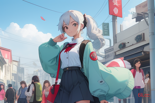 鼠钱罐卸载了（鼠钱罐注销不了）