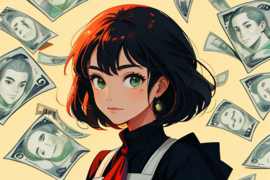 初创期创业企业比较适合选择哪些团队类型?（初期创业团队人员组成）