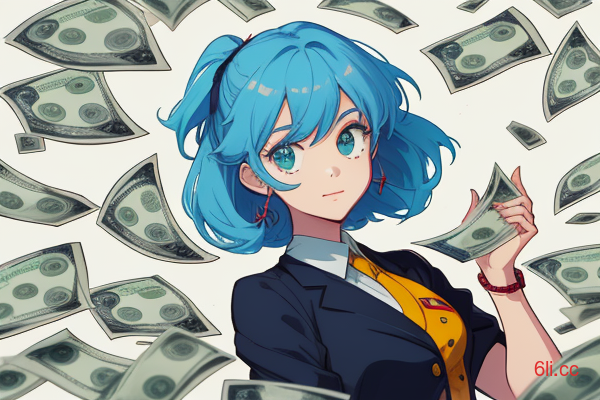 巨峰葡萄多少钱一千克(巨峰葡萄大概多少钱一斤) 巨峰葡萄多少钱一千克(巨峰葡萄大概多少钱一斤)