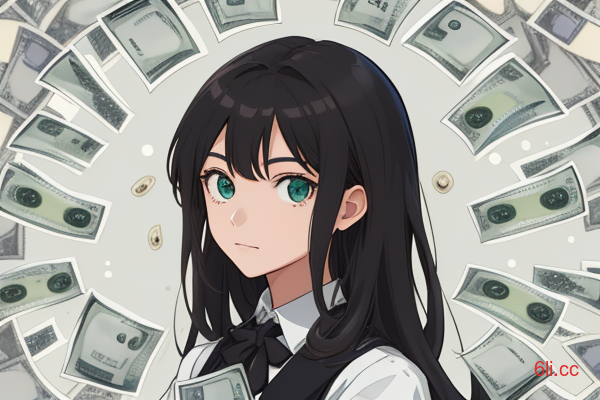 社保多少钱一年个人（社保多少钱每个月）