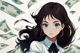 棚户区改造项目利润（棚户区改造盈利模式）