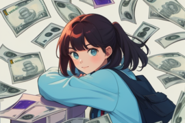 创业的资金风险可以通过以下()渠道来规避（创业的资金风险可以通过以下哪些渠道来规避）