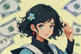 南京旅游包车一天多少钱（南京包车服务平台）