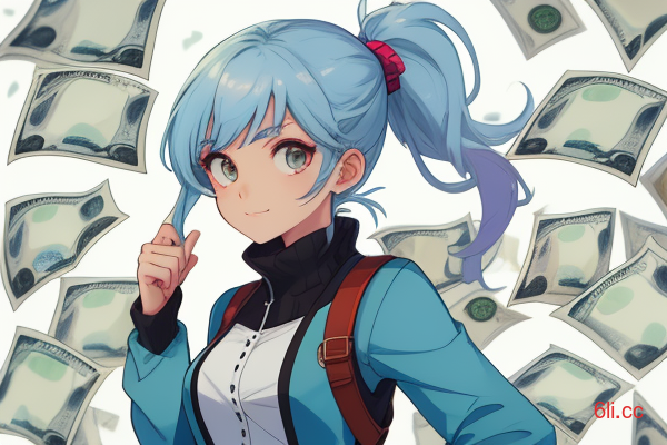 做一个微信公众号多少钱（做微信公众号要多少钱）