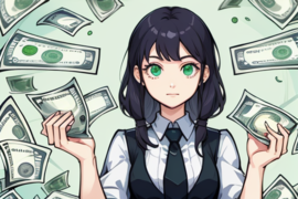 臻有钱逾期几天会上征信（臻有钱放款时间）