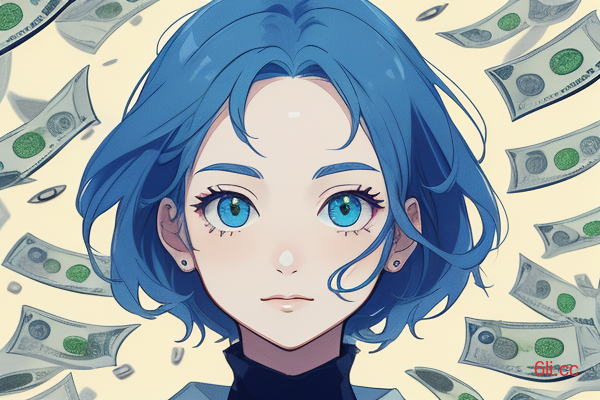 超威48v20ah电池多少钱（超威48v20ah锂电池多少钱）